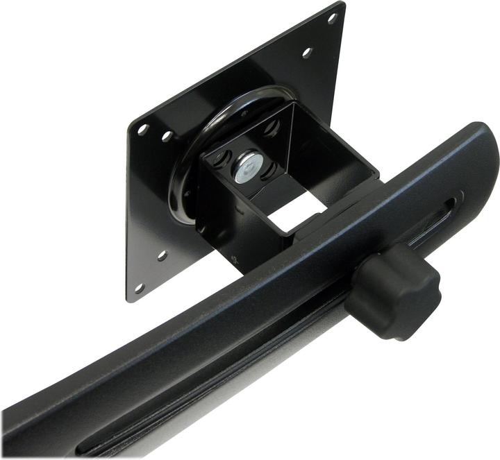 Image du produit Ergotron DS100 Monitor Standfuss (Tables, 24")
