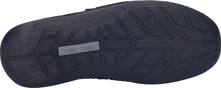 Produktbild Josef Seibel 44983-518 (48)