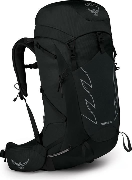 Osprey Tempest 30 Rucksack (30 l)