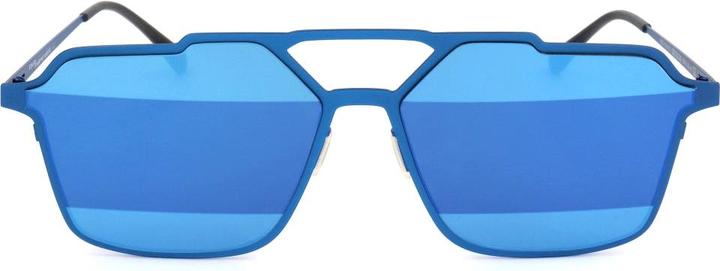 Italia Independent Sonnenbrille Mod 0255