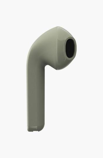 Actual product image Fresh'N Rebel Twins 1 (NC, 24 h, Wireless)