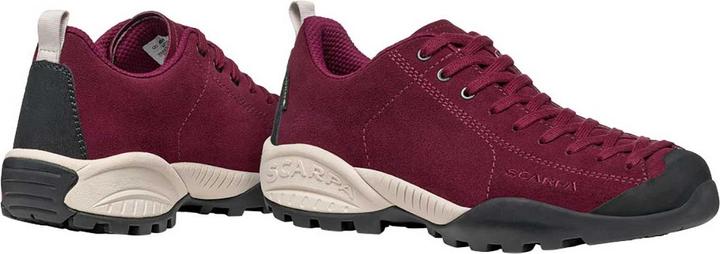 Produktbild Scarpa Mojito GTX (40.5)
