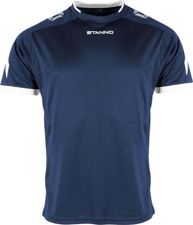 Image du produit Stanno Drive Match Maillot (128)