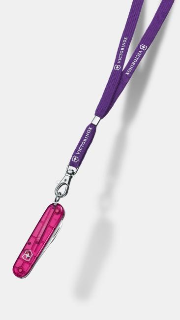 Actual product image Victorinox My First with wood saw