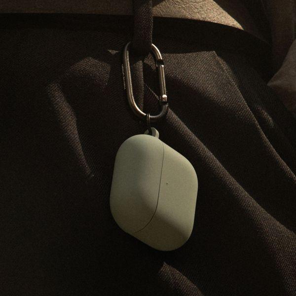 Produktbild Native Union Active Case – Silikon-Schutzhülle für AirPods 4 (Kopfhörer Tasche)