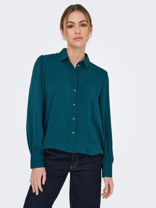 Immagine prodotto JdY JDYDIVYA Hemd Hemd (XL)