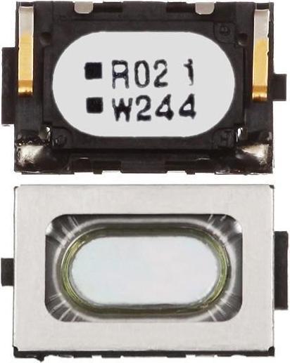 Actual product image CoreParts Sony Xperia V LT25i Earpiece (Sony Xperia V)