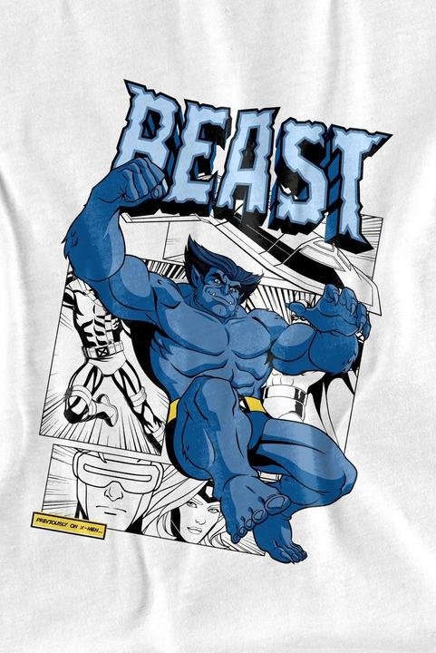Produktbild XMen TShirt (L)