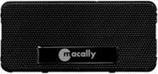Produktbild Macally MHub 4 Port USB 2.0 (USB-A, 4 Ports)