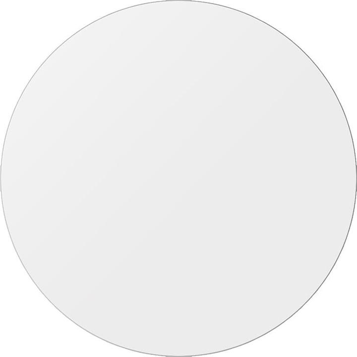 Immagine prodotto Dipos Pellicola Protettiva Antiriflesso per UNA Watch