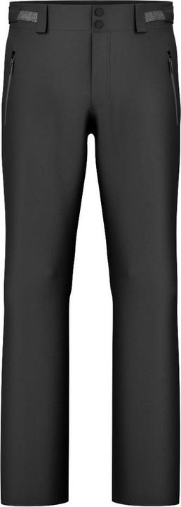 Head Supershape Pants (L)