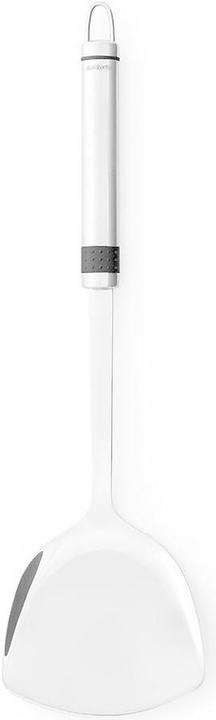 Brabantia Tourneur de wok