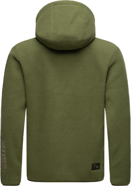 Actual product image Stone Harbour Illian (XL)