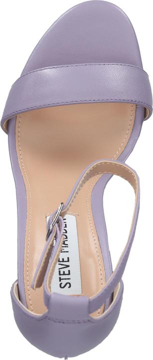 Actual product image Steve Madden heels carrson (40)