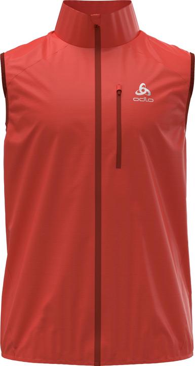 Actual product image Odlo Vest ZEROWEIGHT (S)