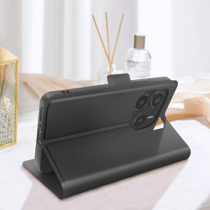 Image du produit Avizar Classic Chic Cover (Xiaomi Redmi Note 14)