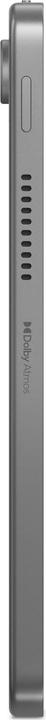 Productafbeelding Lenovo TB311FU (Alleen WLAN, 10.10", 64 GB, Loena Grijs)