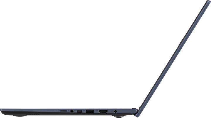 Produktbild ASUS VivoBook 15 (15.60", Intel Core i5-1135G7, 8 GB, 512 GB, CH)