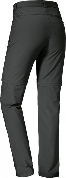 Produktbild Schöffel Ascona Zip-Off Hose (L)