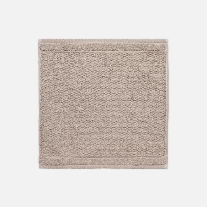 Produktbild möve for frottana Pearl (30 x 30 cm)