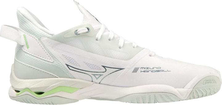 Produktbild Mizuno Wave Mirage 5 W (40.5)