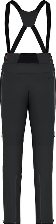Actual product image Salewa Ortles GTX Pro Pants (M)