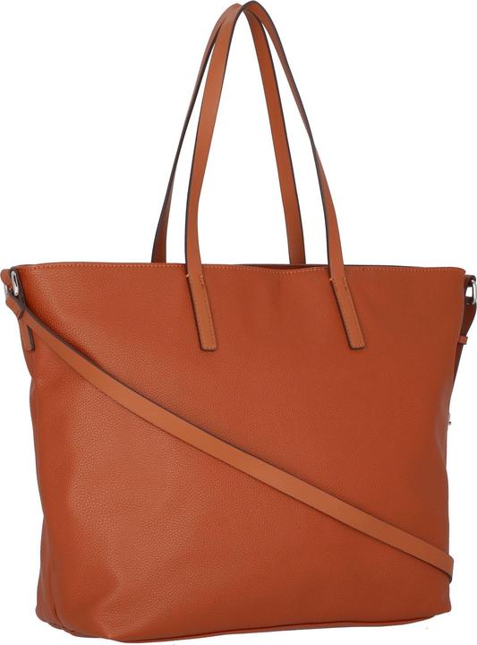 Produktbild Esprit Gwen Shopper Tasche 37 cm (19 l)