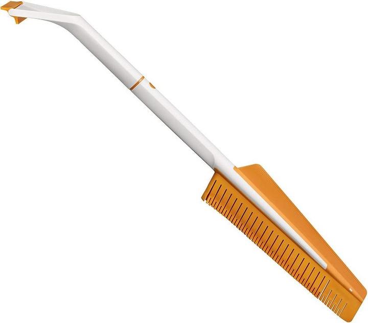Immagine prodotto Fiskars Raschiaghiaccio spazzola neve SnowXpert