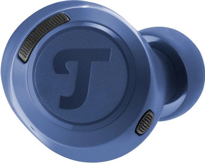 Productafbeelding Teufel Real Blue TWS 3 (ANC, 24 h, Draadloze)