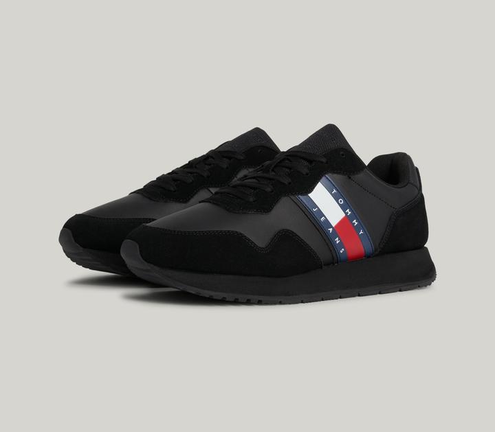 Immagine prodotto Tommy Hilfiger Corridore Moderno Tjm (44)