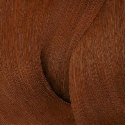 Image du produit Redken Rk Chr Col 6.43 Cop Or 63ml Ve86 (6.43 Copper Tone Gold)