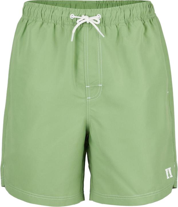 Heber Peak SeapineHe. Boardshorts