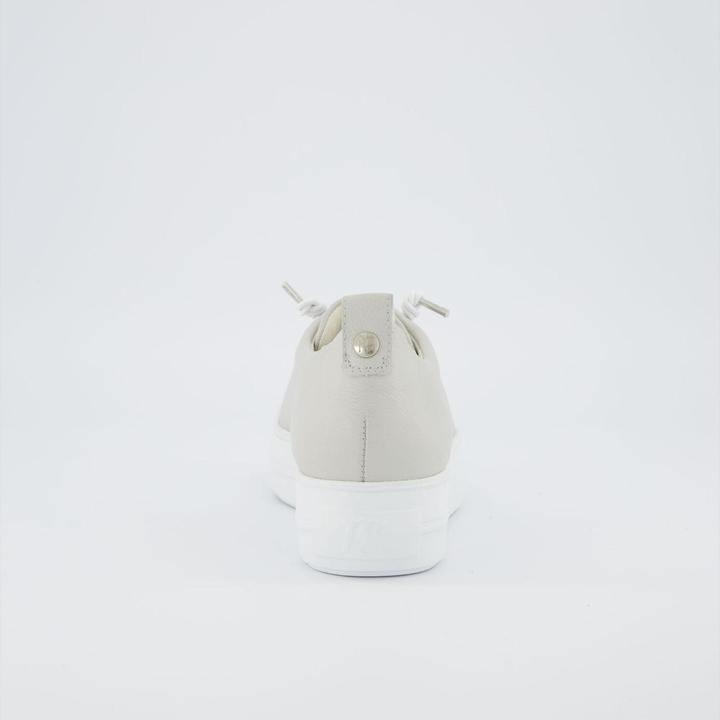 Actual product image Paul Green Sneaker (40)