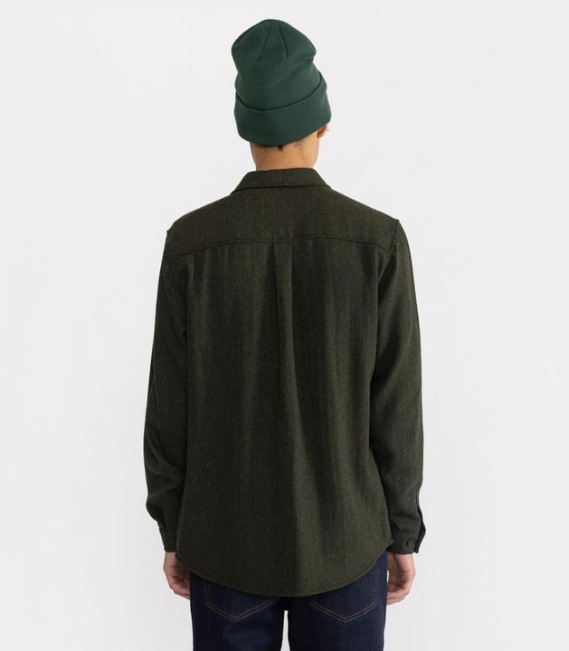 Actual product image Revolution overhirt utility overhirt (S)