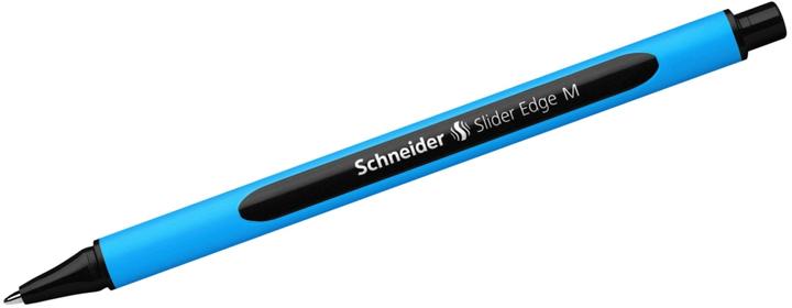 Actual product image Schneider Biros Slider Edge (Black, 1 x)