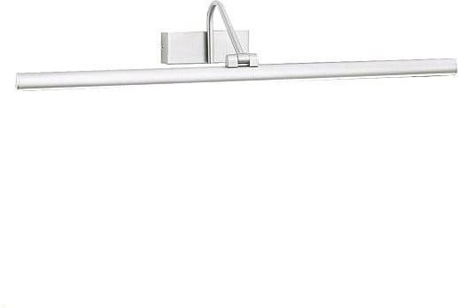 Image du produit Orion WA 21339 satin LED Lampe à tableau 3000K 12W (750 lm)