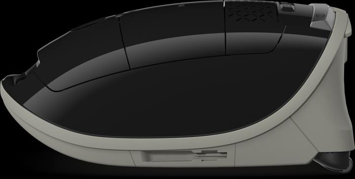 Image du produit Miele Guard M1 Cat & Dog