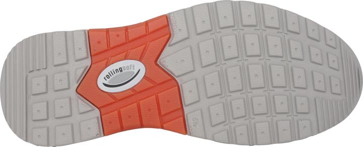 Actual product image Gabor rollingsoft sensitive 8002.13.01 (45)