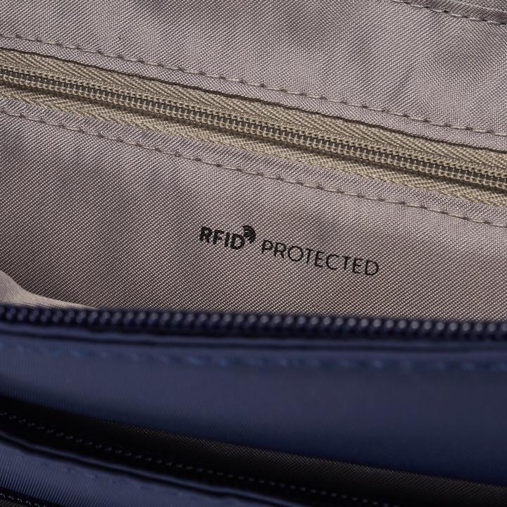 Produktbild Hedgren Orva Crossover Rfid