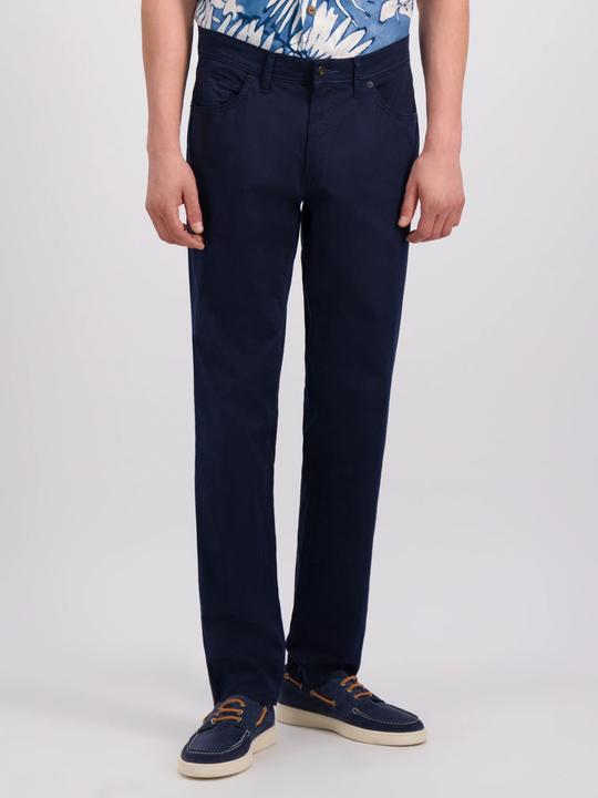 Immagine prodotto BRAX Pantalone chino bleu (W36/L34)
