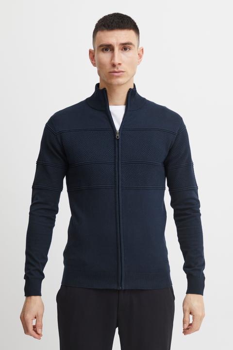 Immagine prodotto 11 Project CAR a maglia fine PRYannik - 21300992-ME (XXL)