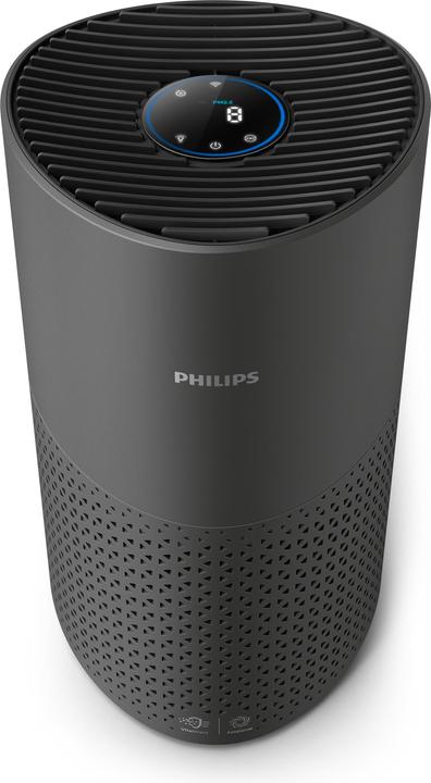 Immagine prodotto Philips AC1715/11 (78 m²)