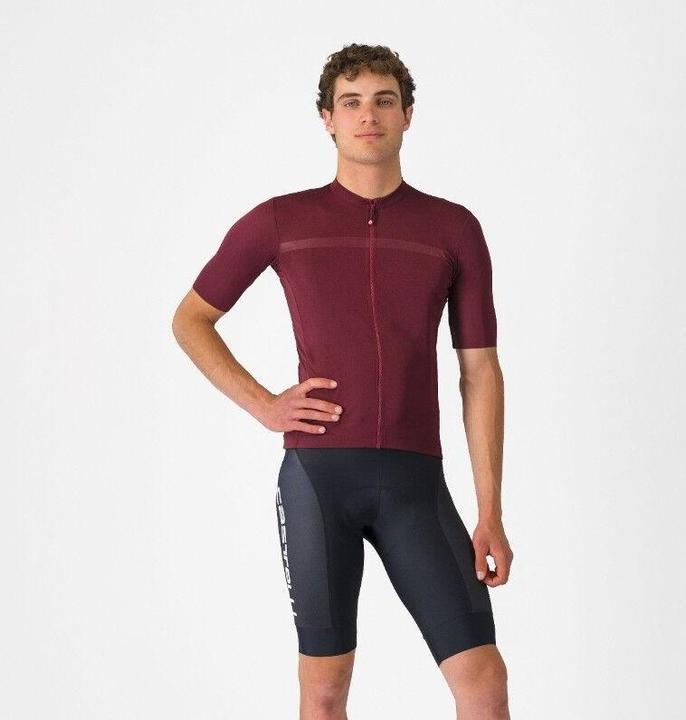 Image du produit Castelli Competizione 2 Kit Bibshort (XL)