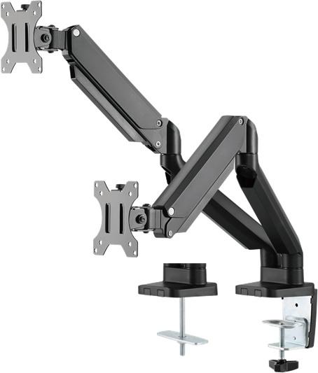 Produktbild Deltaco ARM-0351 (Tisch, 32")
