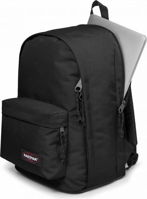 Image du produit Eastpak Wyoming (24 l)