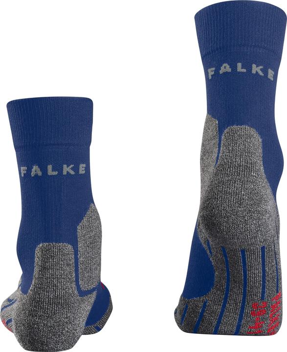 Image du produit Falke RU3 Comfort Herren Running Socken (42 - 43)