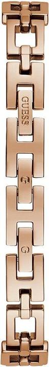 Produktbild Guess Uhren DAMEN GW0549L3 (Analoguhr, 26 mm)