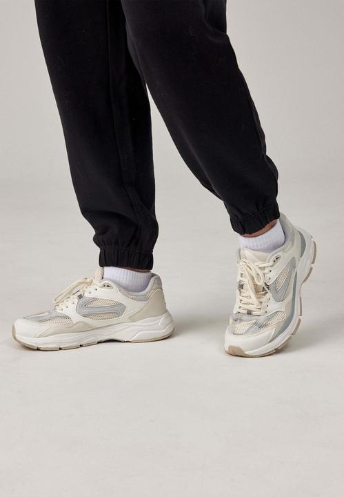Actual product image Snocks Sweatpants Damen (XL)