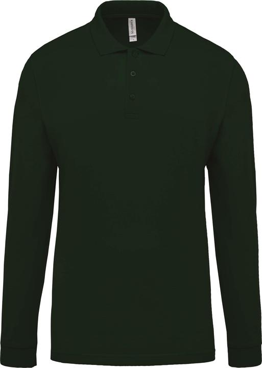 Kariban Piqué (3XL)