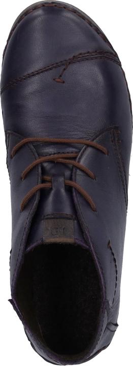 Actual product image Josef Seibel 59690-MI268 (41)